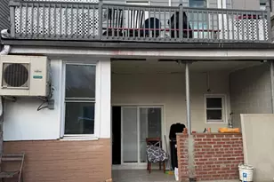 78-08 Cypress Ave, Ridgewood, NY 11385 - Photo 10