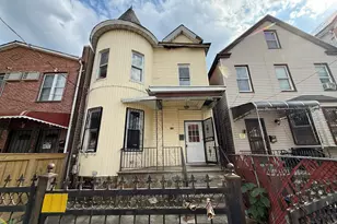 740 E 218th St, Bronx, NY 10467 - Photo 1