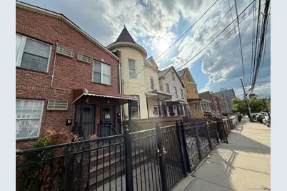 740 E 218th Street, Bronx, NY 10467 - Photo 18