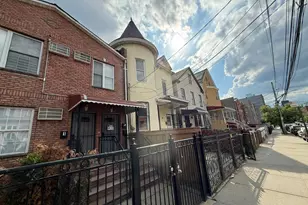 740 E 218th St, Bronx, NY 10467 - Photo 18