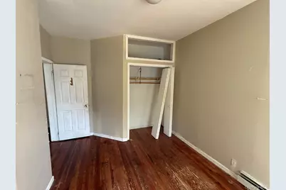 740 E 218th Street, Bronx, NY 10467 - Photo 10