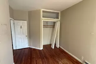 740 E 218th St, Bronx, NY 10467 - Photo 10