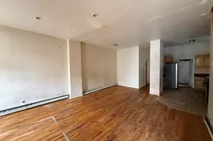 740 E 218th St, Bronx, NY 10467 - Photo 2