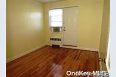 253-27 85 Road #2, Bellerose, NY 11426 - Photo 6