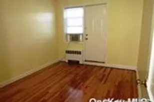 253-27 85th Rd, Bellerose, NY 11426 - Photo 6