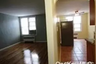 253-27 85th Rd, Bellerose, NY 11426 - Photo 2