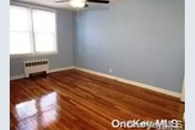 253-27 85 Road #2, Bellerose, NY 11426 - Photo 8