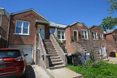 253-27 85 Road #2, Bellerose, NY 11426 - Photo 1
