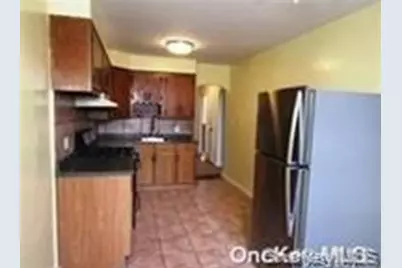 253-27 85 Road #2, Bellerose, NY 11426 - Photo 4