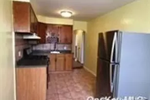 253-27 85th Rd, Bellerose, NY 11426 - Photo 4