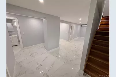 23 Belknap Avenue, Yonkers, NY 10710 - Photo 6