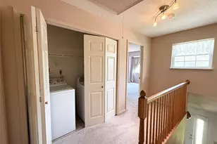 12 Evergreen Way, Pawling, NY 12564 - Photo 10