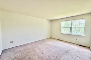 12 Evergreen Way, Pawling, NY 12564 - Photo 12