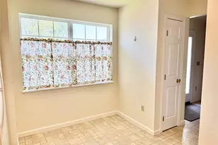 12 Evergreen Way, Pawling, NY 12564 - Photo 6