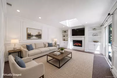 7 New Jersey Court, Dix Hills, NY 11746 - Photo 14