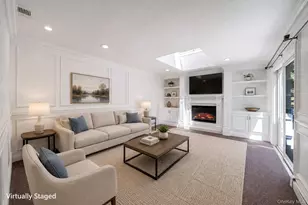 7 New Jersey Ct, Dix Hills, NY 11746 - Photo 14