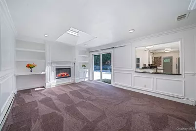 7 New Jersey Court, Dix Hills, NY 11746 - Photo 16