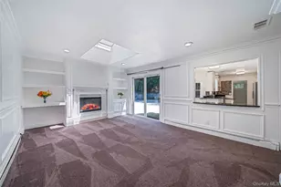 7 New Jersey Ct, Dix Hills, NY 11746 - Photo 16