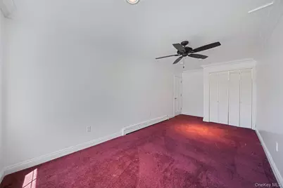 7 New Jersey Court, Dix Hills, NY 11746 - Photo 24