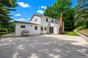 7 New Jersey Ct, Dix Hills, NY 11746 - Photo 48