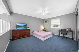 7 New Jersey Ct, Dix Hills, NY 11746 - Photo 44