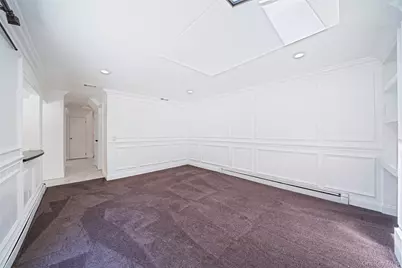 7 New Jersey Court, Dix Hills, NY 11746 - Photo 12