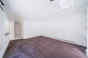 7 New Jersey Ct, Dix Hills, NY 11746 - Photo 12