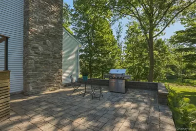 97 Walling Road, Warwick, NY 10990 - Photo 32