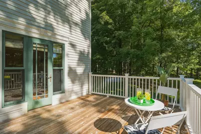 97 Walling Road, Warwick, NY 10990 - Photo 26
