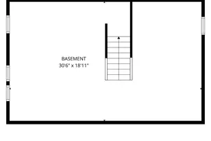 97 Walling Rd, Warwick, NY 10990 - Photo 42