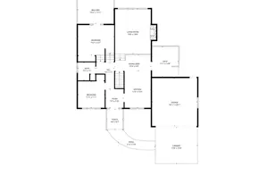 97 Walling Rd, Warwick, NY 10990 - Photo 40