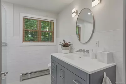 97 Walling Road, Warwick, NY 10990 - Photo 16
