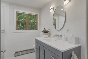 97 Walling Rd, Warwick, NY 10990 - Photo 16