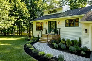 97 Walling Rd, Warwick, NY 10990 - Photo 2