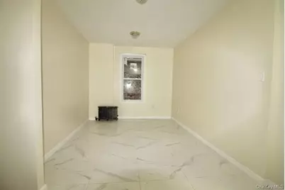 1655 78th Street, Brooklyn, NY 11214 - Photo 6