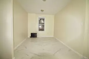 1655 78th St, Brooklyn, NY 11214 - Photo 6