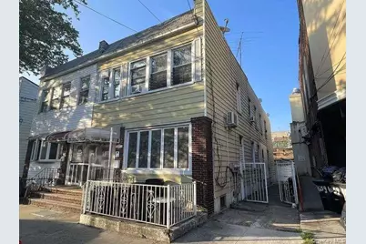 1655 78th Street, Brooklyn, NY 11214 - Photo 1