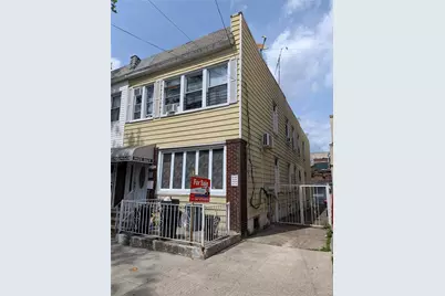 1655 78th Street, Brooklyn, NY 11214 - Photo 1