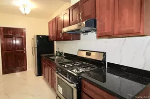 1655 78th St, Brooklyn, NY 11214 - Photo 2