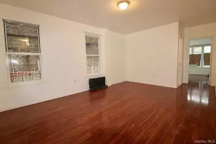 1655 78th St, Brooklyn, NY 11214 - Photo 6