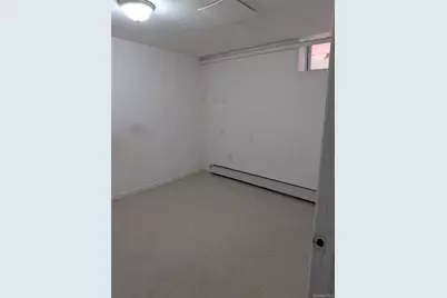 1655 78th Street, Brooklyn, NY 11214 - Photo 10