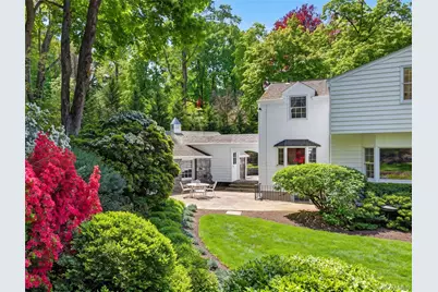 33 Oliphant Avenue, Dobbs Ferry, NY 10522 - Photo 8