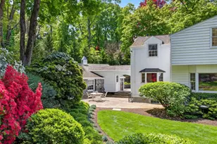 33 Oliphant Ave, Dobbs Ferry, NY 10522 - Photo 8