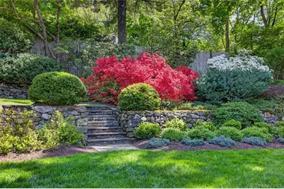 33 Oliphant Avenue, Dobbs Ferry, NY 10522 - Photo 42