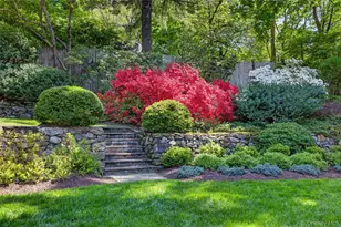 33 Oliphant Ave, Dobbs Ferry, NY 10522 - Photo 42
