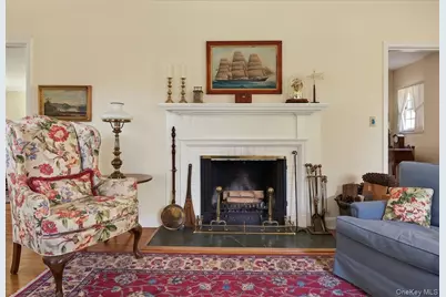 33 Oliphant Avenue, Dobbs Ferry, NY 10522 - Photo 14