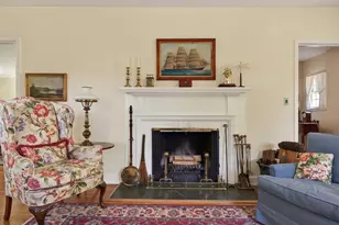 33 Oliphant Ave, Dobbs Ferry, NY 10522 - Photo 14