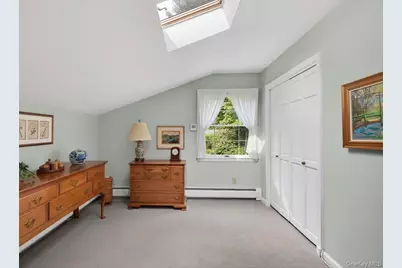 33 Oliphant Avenue, Dobbs Ferry, NY 10522 - Photo 32