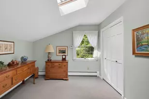 33 Oliphant Ave, Dobbs Ferry, NY 10522 - Photo 32