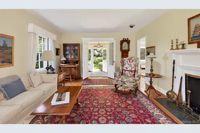 33 Oliphant Avenue, Dobbs Ferry, NY 10522 - Photo 16